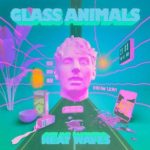 Glass Animals - Heat Waves Lyrics, Music Video and Download