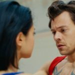 Harry Styles – As It Was Download Lyrics